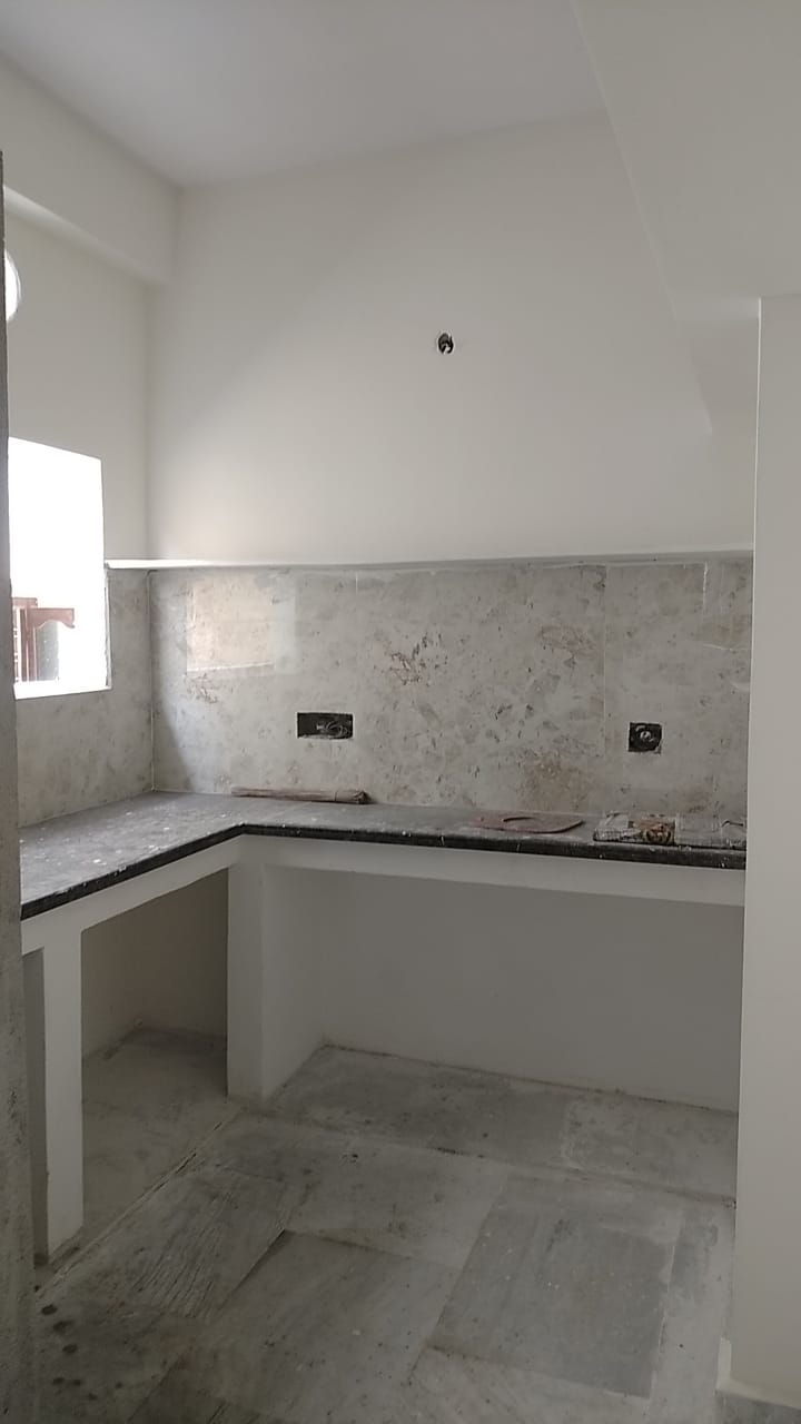 2 BHK FLAT FOR SALE AT AM